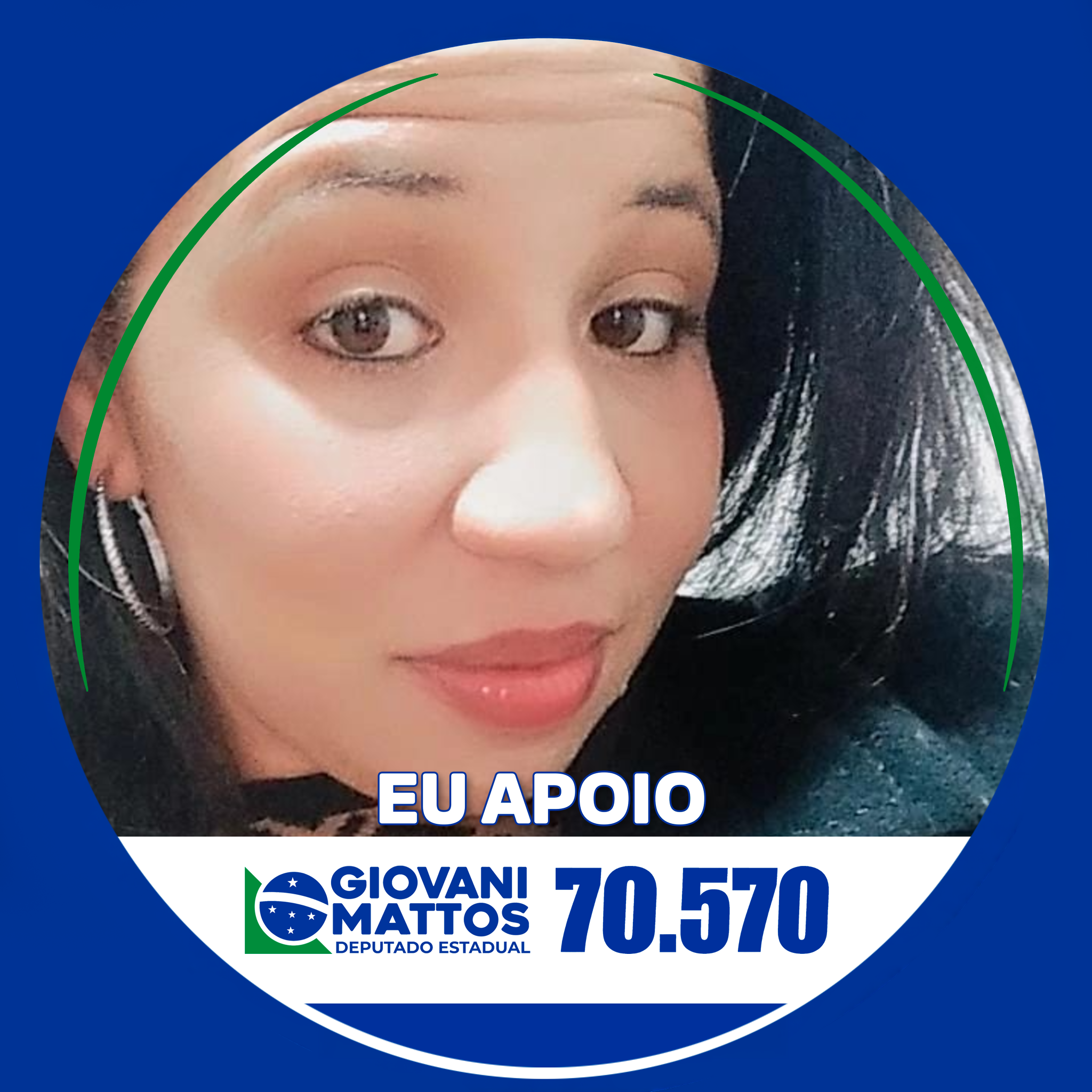 Foto de Elen