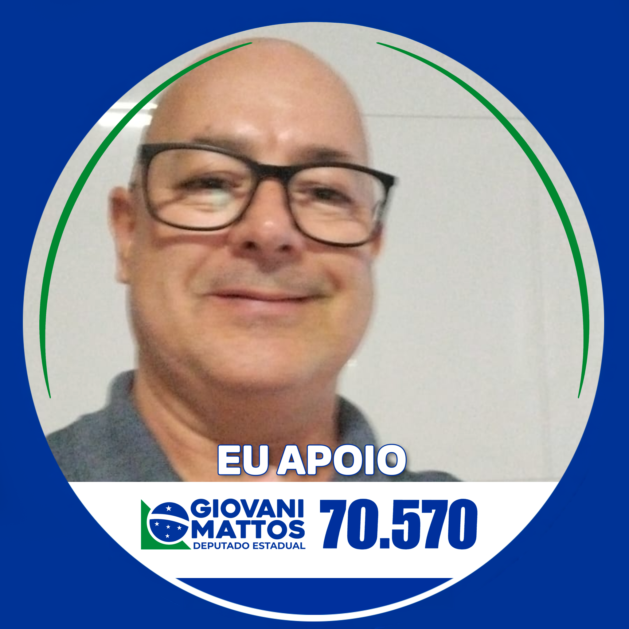 Foto de Caldeira Rep