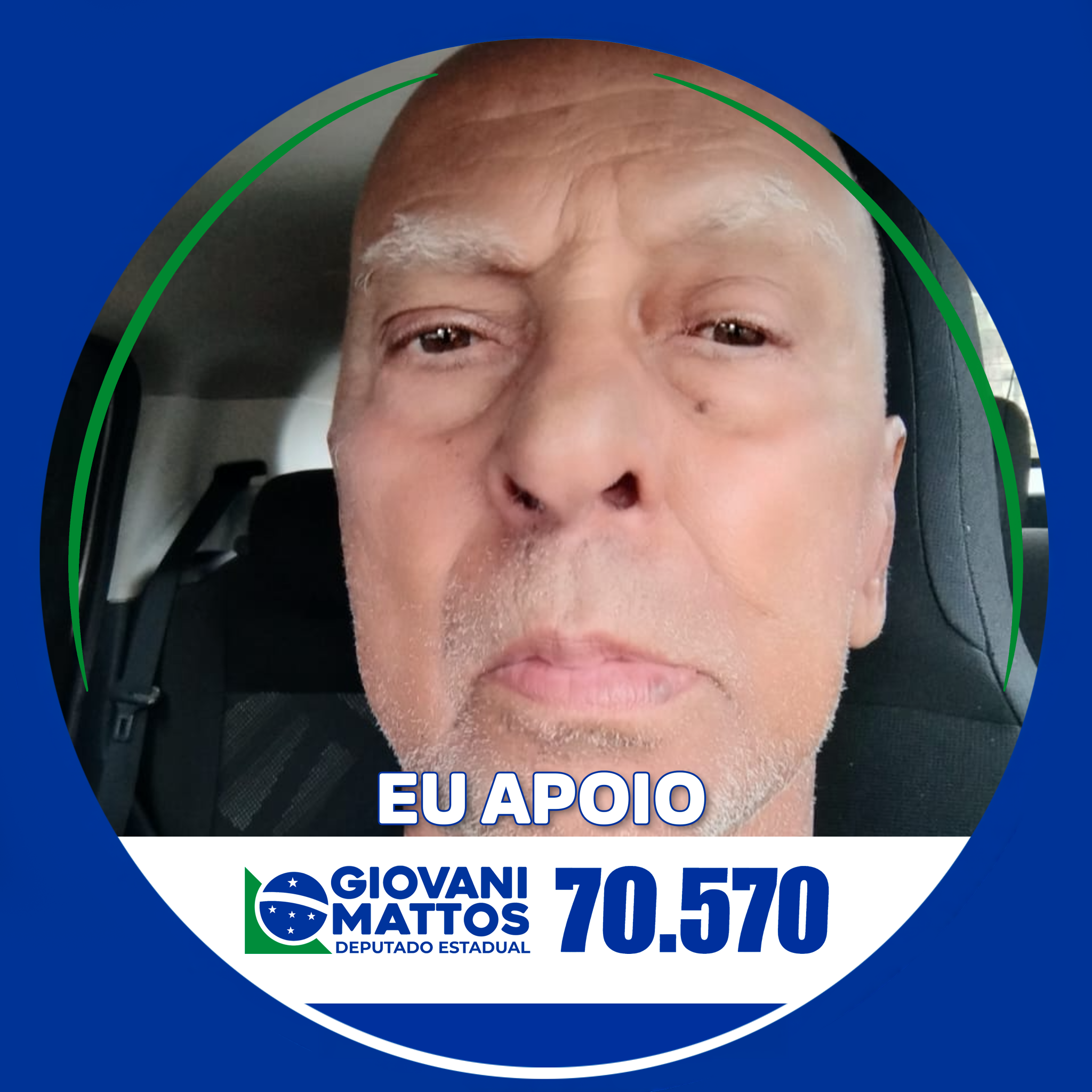 Foto de Joao Aleixo