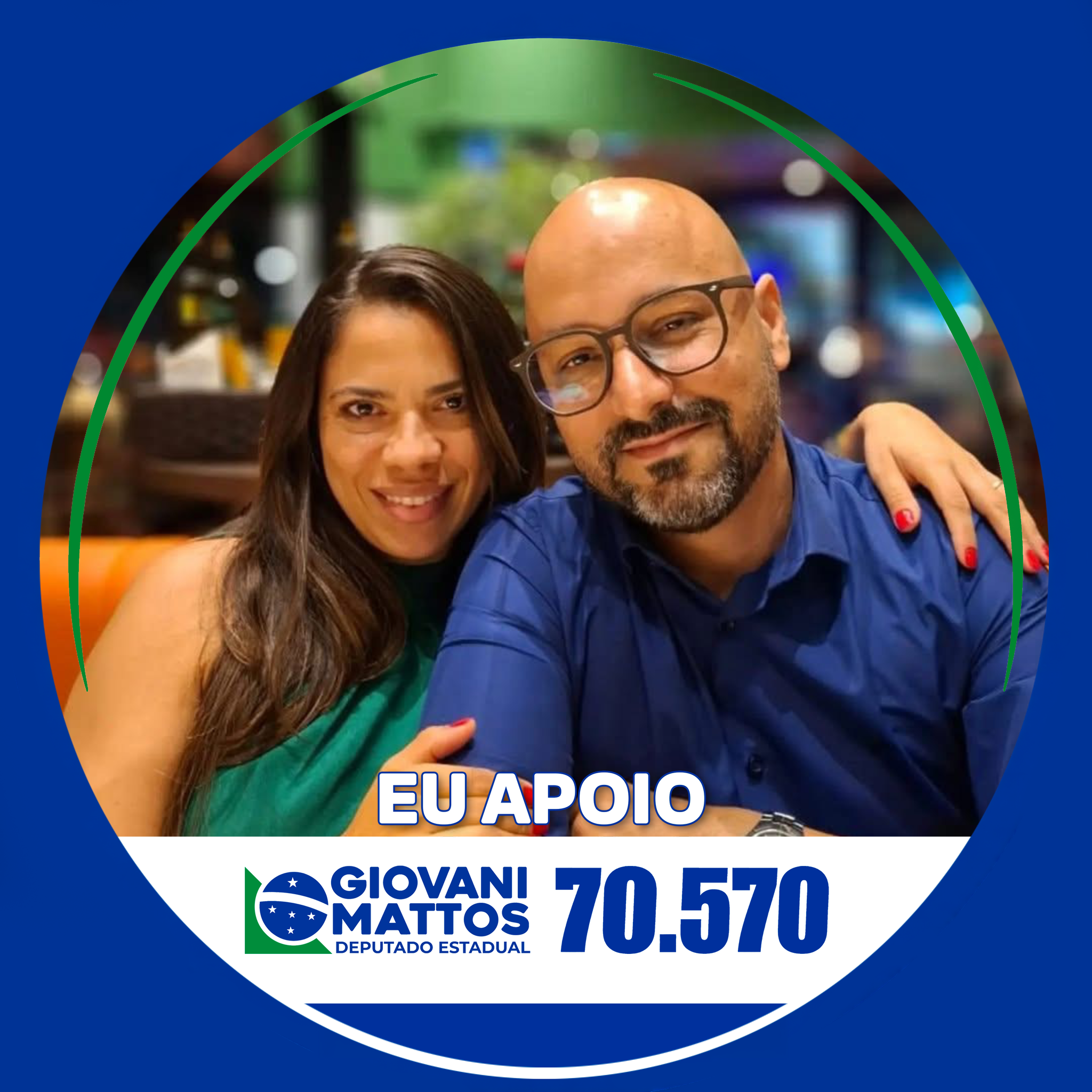 Foto de Raimundo