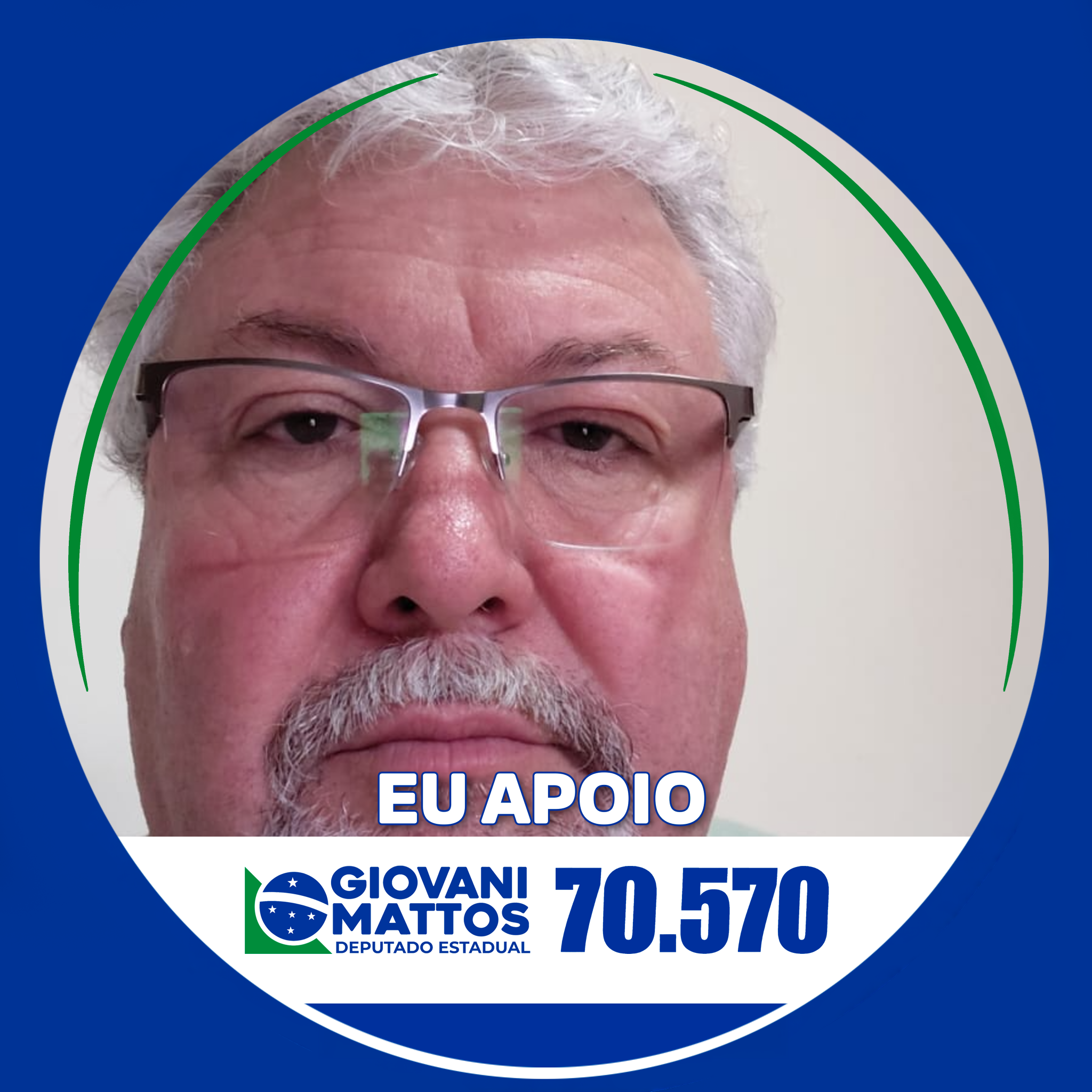 Foto de Rogerio Romax